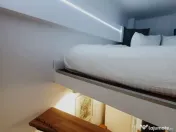 All-inclusive Studio Ultracentral Location - Romana 