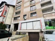 Inchiriere apartament 2 camere Ultracentral + loc de parcare 