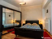 Inchiriere apartament 2 camere Ultracentral + loc de parcare 