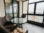 Inchiriere apartament 2 camere Ultracentral + loc de parcare 