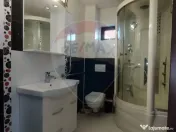 Comision 0% – Casă de vanzare primitoare în Săsar, 3... 