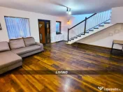 Comision 0% – Casă de vanzare primitoare în Săsar, 3... 