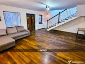 Comision 0% – Casă de vanzare primitoare în Săsar, 3... 