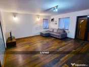 Comision 0% – Casă de vanzare primitoare în Săsar, 3... 