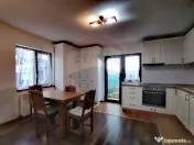 Comision 0% – Casă de vanzare primitoare în Săsar, 3... 