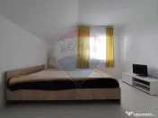 Comision 0% – Casă de vanzare primitoare în Săsar, 3... 