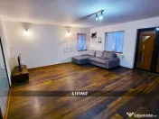 Comision 0% – Casă de vanzare primitoare în Săsar, 3... 