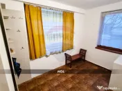 Comision 0% – Casă de vanzare primitoare în Săsar, 3... 