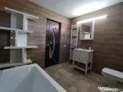 Comision 0% – Casă de vanzare primitoare în Săsar, 3... 