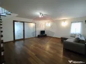 Comision 0% – Casă de vanzare primitoare în Săsar, 3... 