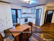 Comision 0% – Casă de vanzare primitoare în Săsar, 3... 