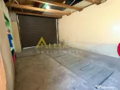 Anghel Saligny | Casa | 754mp teren - Pallady 