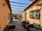 Anghel Saligny | Casa | 754mp teren - Pallady 