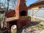 Anghel Saligny | Casa | 754mp teren - Pallady 