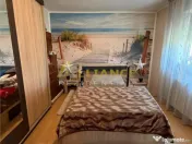 Anghel Saligny | Casa | 754mp teren - Pallady 