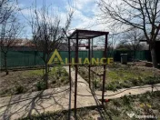 Anghel Saligny | Casa | 754mp teren - Pallady 