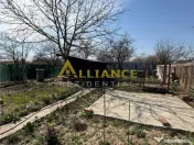 Anghel Saligny | Casa | 754mp teren - Pallady 