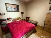 Anghel Saligny | Casa | 754mp teren - Pallady 