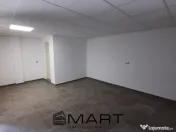 Hala depozitare 800 mp zona Turnisor 