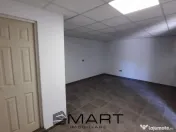 Hala depozitare 800 mp zona Turnisor 