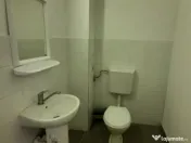 Hala depozitare 800 mp zona Turnisor 