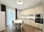 APARTAMENT CU 2 CAMERE | DE INCHIRIAT | ETAJ 1 | SANMARTIN |