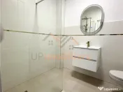 APARTAMENT CU 2 CAMERE | DE INCHIRIAT | ETAJ 1 | SANMARTIN | 