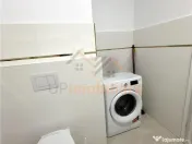 APARTAMENT CU 2 CAMERE | DE INCHIRIAT | ETAJ 1 | SANMARTIN | 