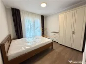 APARTAMENT CU 2 CAMERE | DE INCHIRIAT | ETAJ 1 | SANMARTIN | 