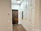 APARTAMENT CU 2 CAMERE | DE INCHIRIAT | ETAJ 1 | SANMARTIN | 