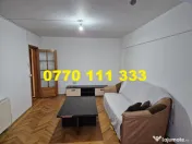 Apartament 2 camere decomandat, Plantelor, etaj 2. 