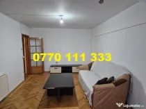 Apartament 2 camere decomandat, Plantelor, etaj 2.