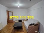 Apartament 2 camere decomandat, Plantelor, etaj 2.