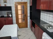 Apartament 2 camere decomandat, Plantelor, etaj 2. 