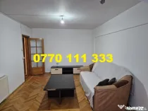 Apartament 2 camere decomandat, Plantelor, etaj 2.