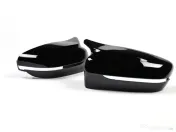 Capace oglinda tip Batman auto compatibile BMW 