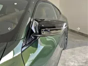 Capace oglinda tip Batman auto compatibile BMW 