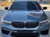 Capace oglinda tip Batman auto compatibile BMW 