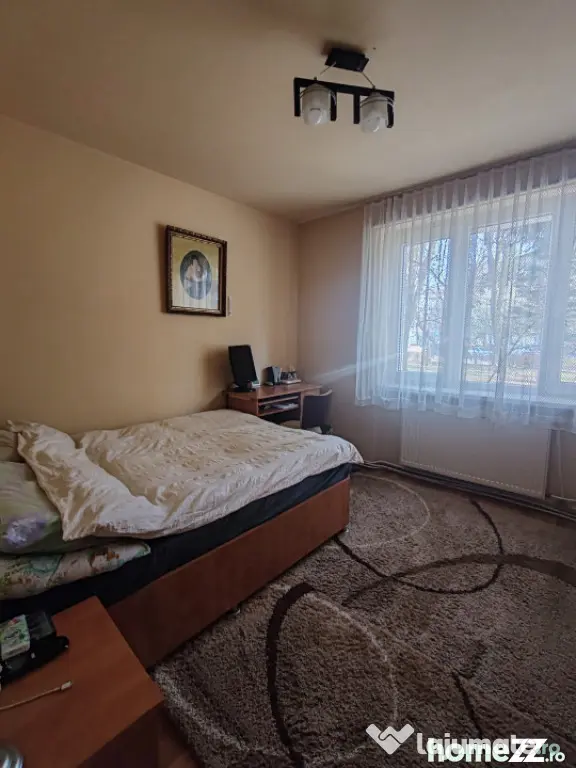 Apartament 3 camere | 70 mp | Zonă Sasar – Ideal pentru f