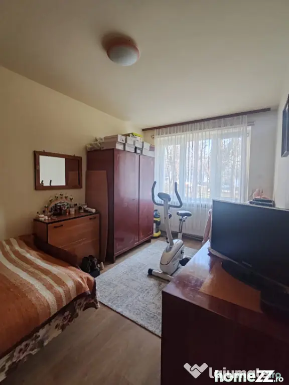 Apartament 3 camere | 70 mp | Zonă Sasar – Ideal pentru f