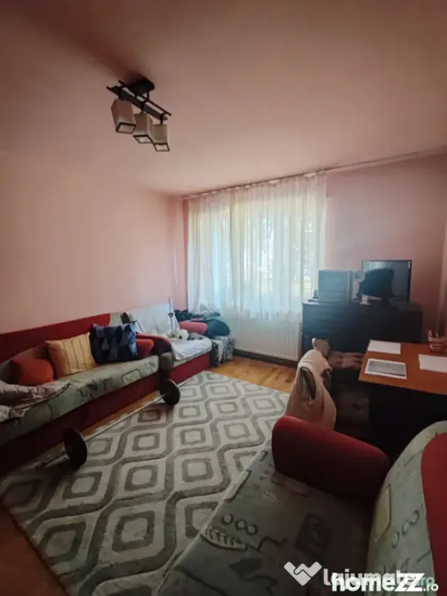 Apartament 3 camere | 70 mp | Zonă Sasar – Ideal pentru f