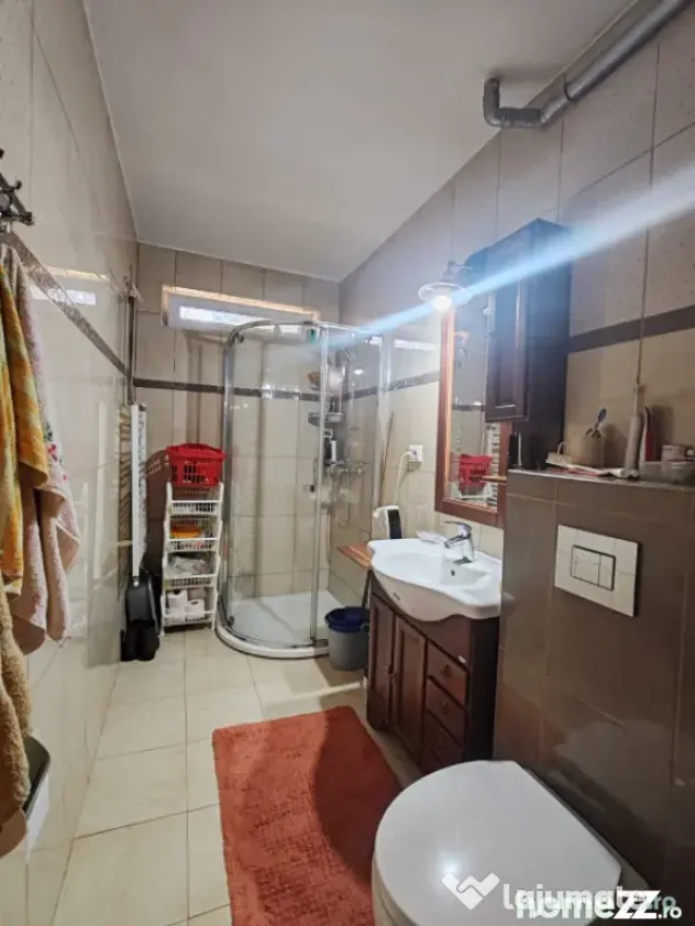 Apartament 3 camere | 70 mp | Zonă Sasar – Ideal pentru f