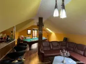 Vila superba Oancea DN teren1171mp 