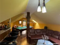 Vila superba Oancea DN teren1171mp