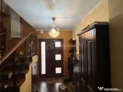 Vila superba Oancea DN teren1171mp 