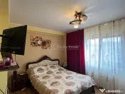 Vila superba Oancea DN teren1171mp 