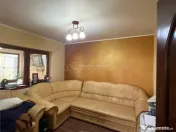 Vila superba Oancea DN teren1171mp 