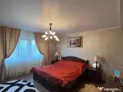 Vila superba Oancea DN teren1171mp 