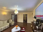 Vila superba Oancea DN teren1171mp 