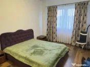 Apartament cu 2 camere, bloc nou, Centru 